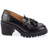 Mocassins Les Tropeziennes par M.Belarbi Bottines VICTORY