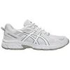 Baskets basses Asics Chaussures 1203A798