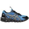 Baskets basses enfant Asics Chaussures