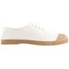 Baskets basses Bensimon Chaussures F15004C16P