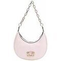 Sacs &agrave; mains sur Grenoble : Sac &agrave; main Guess HWBG96 42010 Rose