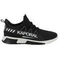 Baskets basses Kaporal Chaussures C4003