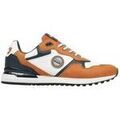Baskets basses Redskins Chaussures BT271