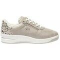 Baskets femme sur Grenoble : Baskets basses TBS Chaussures BRAZIP2