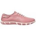 Baskets femme sur Grenoble : Baskets basses TBS Chaussures JAZARU