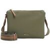 Pochette Tamaris Sac 34440