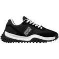 Baskets basses Versace Jeans Couture Baskets 79YA3SN4-ZSD02