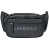 Sac banane Chabrand Pochette