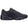 Baskets homme sur Grenoble : Baskets basses Puma Baskets R698 KNIT MESH V2