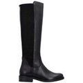 Bottes femme sur Grenoble : Bottines Remonte Bottes D2W74