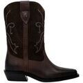 Bottines Replay Baskets GWN99 .309.C0005L Grenoble