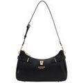 Sacs &agrave; mains sur Grenoble : Sac &agrave; main Guess Sac HWBG78 33180 Noir