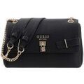 Sacs &agrave; mains sur Grenoble : Sac a main Guess Sac HWBG78 33210