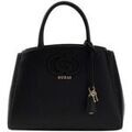 Sacs &agrave; mains sur Grenoble : Sac &agrave; main Guess Sac HWBG99 5060 Noir