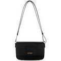 Sacs &agrave; mains sur Grenoble : Sac a main Guess Sac HWBG99 5210