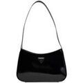 Sacs &agrave; mains sur Grenoble : Sac &agrave; main Guess Sac HWNY9496170 Noir