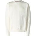 Pulls/Sweat sur Grenoble : Pull Replay Sweat M3102 .000.23832