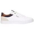 Baskets basses Pepe jeans Baskets
