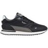 Baskets basses Pepe jeans Baskets BEXLEY SOUTH M