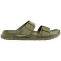 Mules homme sur Grenoble : Mules Pepe jeans Tong