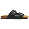 Mules homme sur Grenoble : Mules Pepe jeans Mules BIO M DOUBLE KANSAS