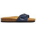 Mules Pepe jeans Mules Grenoble