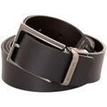 Ceintures sur Grenoble : Ceinture Redskins Ceinture REDCLIPS
