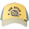 Casquette Von Dutch Casquette Grenoble