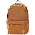 Sac a dos Timberland Sac &agrave; dos TB0A61F3 Marron