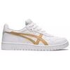 Baskets basses Asics Baskets JAPAN S