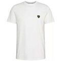 Tee-shirts sur Grenoble : T-shirt Lamborghini Tshirt