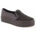 Chaussons / Pantoufles sur Grenoble : Chaussons Sixty Seven Baskets KAZAN