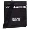 Sacoche Versace Jeans Couture Pochette