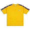 Tee-shirts sur Grenoble : T-shirt Fila -