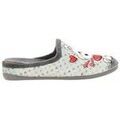 Chaussons / Pantoufles sur Grenoble : Chaussons Koomac Chaussons
