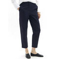 Pantalon Linea Emme Marella 2615131181 Grenoble