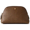 Saccoches / Etuis sur Grenoble : Pochette Borbonese 910200040191306