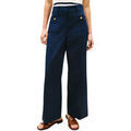 Pantalons sur Grenoble : Pantalon Tommy Hilfiger WW0WW49002