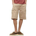 Shorts/Bermuda sur Grenoble : Short Blauer 99CBLUP04004