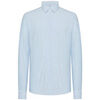 Chemise Roberto Ricci Designs S26271