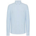 Chemises/chemisettes sur Grenoble : Chemise Roberto Ricci Designs S26271