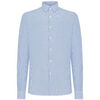 Chemise Roberto Ricci Designs S26271