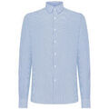 Chemises/chemisettes sur Grenoble : Chemise Roberto Ricci Designs S26271