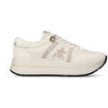 Baskets femme sur Grenoble : Baskets basses Premiata BETHCOIN 8145