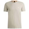 T-shirt BOSS 50508584hb