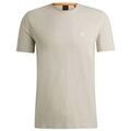 Tee-shirts sur Grenoble : T-shirt BOSS 50508584hb