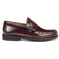 Equipement de protection EPI sur Grenoble : Chaussures Fluchos CHAUSSURES F0047