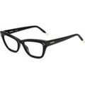 Lunettes sur Grenoble : Lunettes de soleil Missoni MIS 0261 Cadres Optiques, Noir, 52 mm