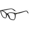 Lunettes sur Grenoble : Lunettes de soleil Missoni MIS 0239 Cadres Optiques, Noir, 52 mm