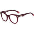 Lunettes sur Grenoble : Lunettes de soleil Missoni MIS 0235 Cadres Optiques, Rouge, 50 mm